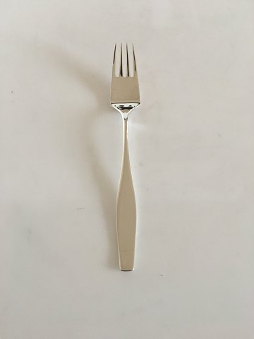 main