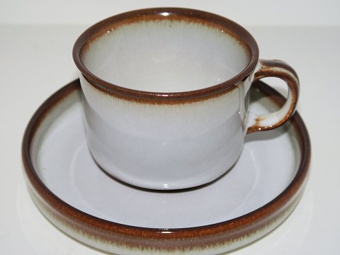 Soeholm SonjaTea cup