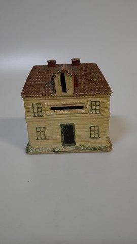 item no: 298443