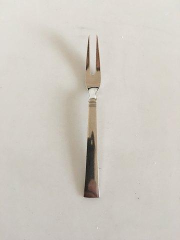 main