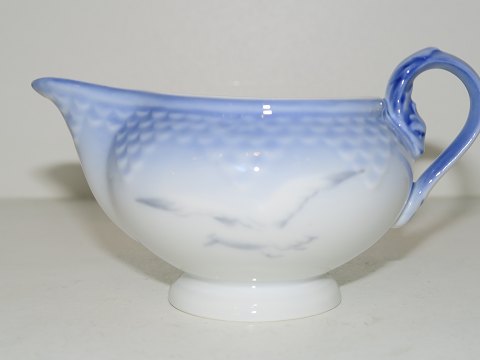 item no: 300885