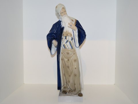 item no: 301787
