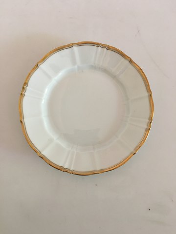 Bing & Grondahl Offenbach Cake Plate No 28.