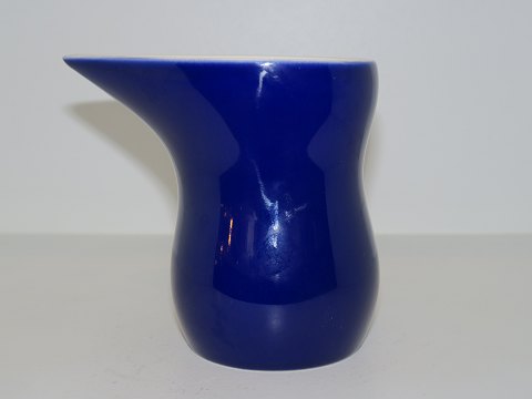 vare nr: 306853