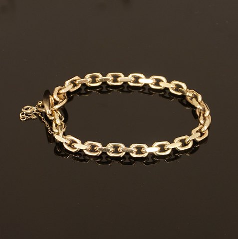 item no: 26971