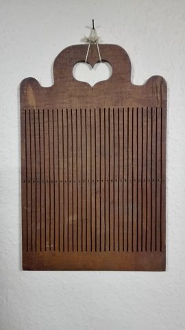 item no: 316979