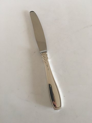 main