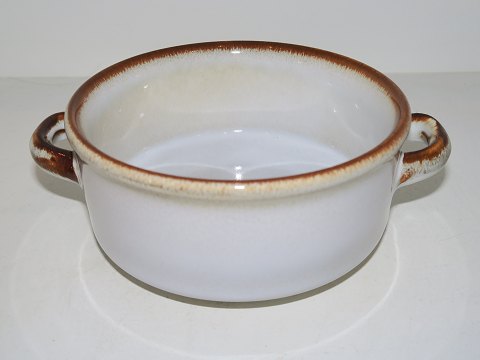 Soeholm SonjaSoup cup