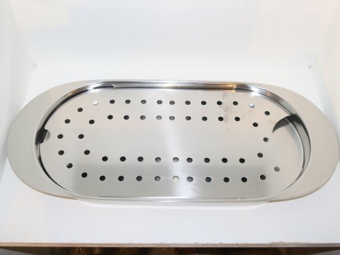 item no: 323494