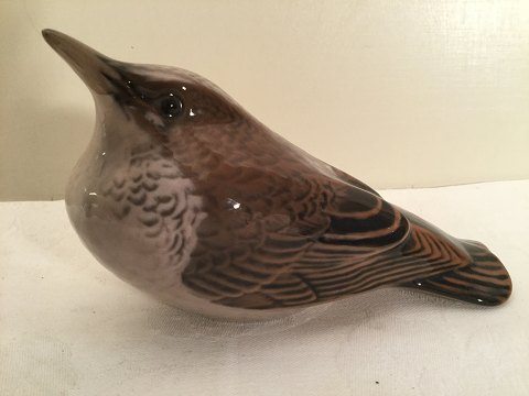 Royal Copenhagen
Starling
# 3270
* 700 DKK