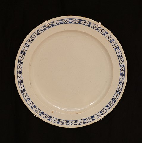item no: 27938