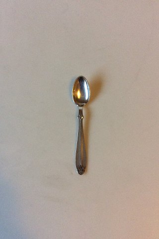 Rio silver plate Tea Spoon Københavns Ske-Fabrik