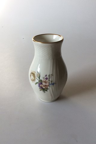 Royal Copenhagen Frijsenborg Vase No 1803