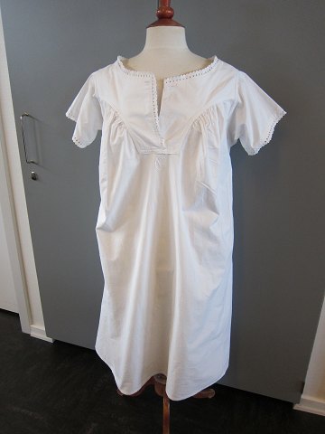 item no: 330435