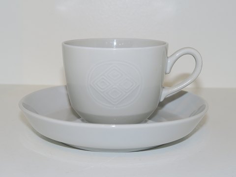 Gemma
Small demitasse cup