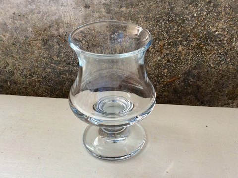 Holmgaard
Ship Glass
cognac
"Forgast"
*50kr