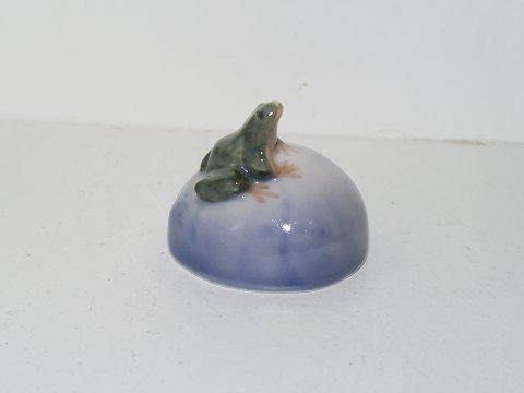 main