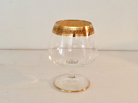 Lyngby Glas
Tosca
Cognac
*30Kr