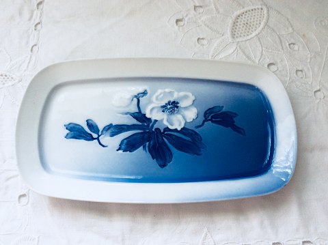 Bing & Grondahl
Christmas Rose
Dish
*100 DKK