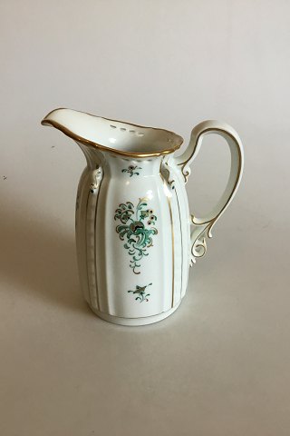 Dahl Jensen "Dronning" Pitcher