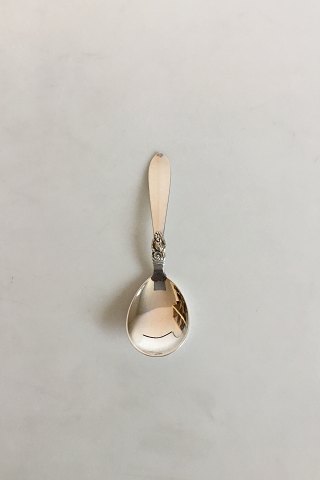 Fredericia / Frigast Sugar Spoon in Silver Princess