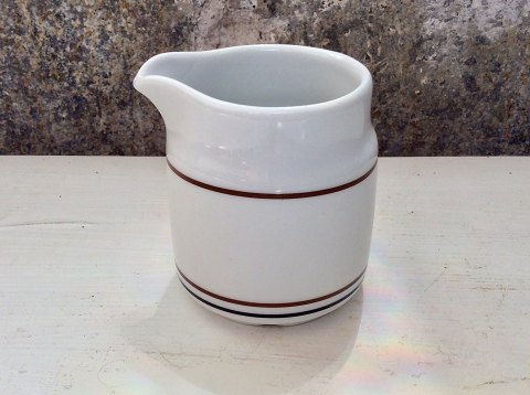 Rorstrand
Sierra
Creamer
• 75kr