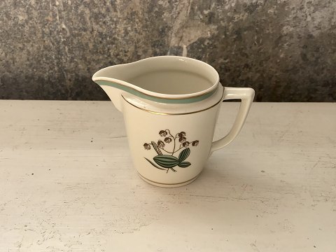 Royal Copenhagen
Hjertegræs
Herz Grass
Sahnekännchen 
# 884/9726
* 80kr