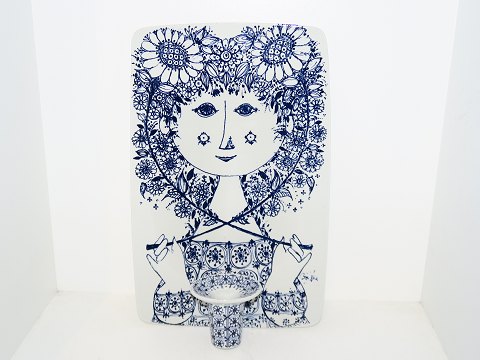 item no: 349677