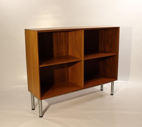 Bookcase - Light Mahogany - Danish Design - 1960
Great condition

