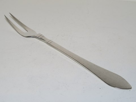 Georg Jensen Antik
Stegegaffel 17,9 cm.