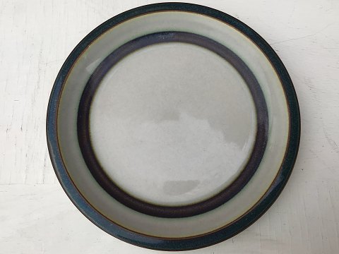 Bing&Grøndahl
stoneware
Theme
Cake plate
#306
*  20 DKK