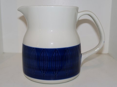 item no: 357674