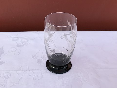 Kastrup Glassworks
Aase
soda Glass
* 75kr