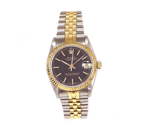 item no: 28716