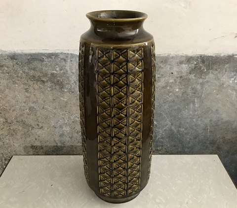 Große deutsche Bodenvase
* 750kr