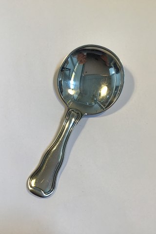 Georg Jensen Sterling Silver Old Danish Sugar Spoon No 171