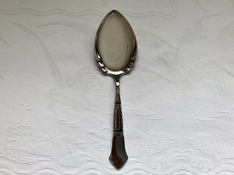 silver Plate
Louise
Cake server
*100 DKK