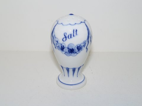 item no: 367648