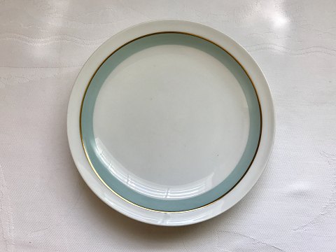 Royal Copenhagen
Dybboel
Kuchenplatte 
# 882/9483
* 50kr