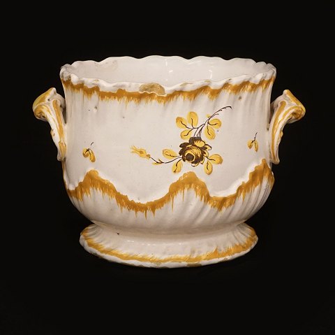 item no: 1568/38