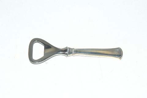 Heritage Silver No 5 Silver opener
Hans Hansen No. 5