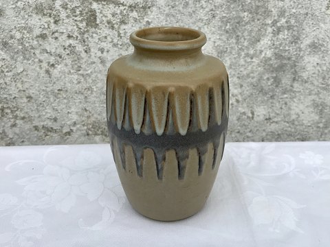 Knabstrup
Vase
*250kr