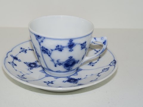 item no: 371884