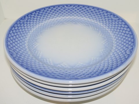 item no: 375627