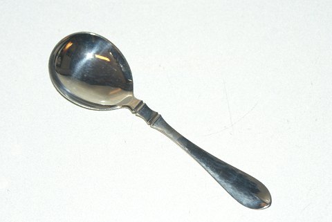 main