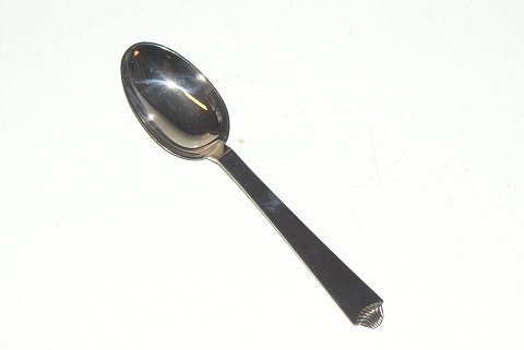 Heritage Silver No 4 Silver dinner spoon
Hans Hansen No. 4