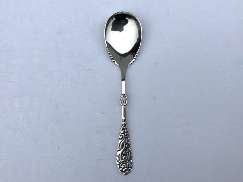 seaweed
jam spoon
* 60kr