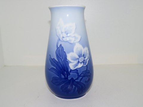 item no: 383606