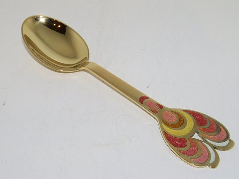 item no: 383611