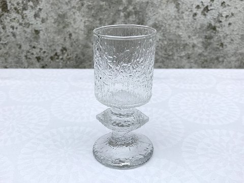 iittala
Senaattori
Port
* 75kr